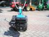 Bertolini 405 S Emak Diesel Photo 8 thumbnail