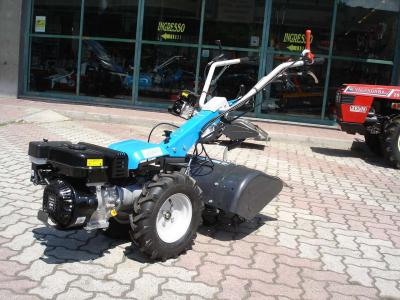 Bertolini 405 S Emak Diesel en vente par Giordano Srl