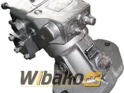 O&K (Orenstein & Koppel) A2FE125/61W-VZL180 en vente par Wibako