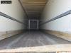 Krone SD 3 axles Photo 11 thumbnail