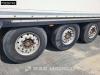 Krone SD 3 axles Photo 15 thumbnail