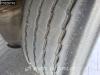 Krone SD 3 axles Photo 17 thumbnail