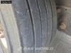 Krone SD 3 axles Photo 18 thumbnail