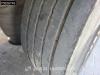 Krone SD 3 axles Photo 19 thumbnail