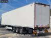 Krone SD 3 axles Photo 2 thumbnail