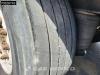 Krone SD 3 axles Photo 20 thumbnail