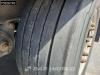 Krone SD 3 axles Photo 21 thumbnail