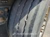 Krone SD 3 axles Photo 22 thumbnail
