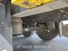 Krone SD 3 axles Photo 25 thumbnail