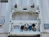 Krone SD 3 axles Photo 26 thumbnail