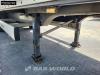 Krone SD 3 axles Photo 27 thumbnail