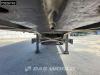 Krone SD 3 axles Photo 28 thumbnail