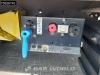 Krone SD 3 axles Photo 30 thumbnail
