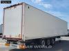 Krone SD 3 axles Photo 5 thumbnail