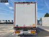 Krone SD 3 axles Photo 7 thumbnail