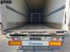 Krone SD 3 axles Photo 9 thumbnail