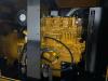 Caterpillar DE18E3 - 18 kVA Generator - DPX-18002 Photo 11 thumbnail