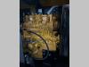 Caterpillar DE18E3 - 18 kVA Generator - DPX-18002 Photo 12 thumbnail