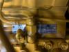 Caterpillar DE18E3 - 18 kVA Generator - DPX-18002 Photo 13 thumbnail
