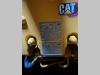 Caterpillar DE18E3 - 18 kVA Generator - DPX-18002 Photo 14 thumbnail