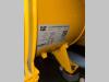 Caterpillar DE18E3 - 18 kVA Generator - DPX-18002 Photo 17 thumbnail