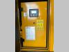 Caterpillar DE18E3 - 18 kVA Generator - DPX-18002 Photo 18 thumbnail