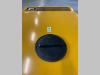 Caterpillar DE18E3 - 18 kVA Generator - DPX-18002 Photo 20 thumbnail