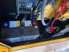 Caterpillar DE18E3 - 18 kVA Generator - DPX-18002 Photo 22 thumbnail
