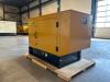 Caterpillar DE18E3 - 18 kVA Generator - DPX-18002 Photo 3 thumbnail
