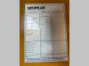 Caterpillar DE18E3 - 18 kVA Generator - DPX-18002 Photo 6 thumbnail