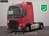 Volvo FH 460 4X2 XL 2x Tanks Navi ACC Photo 1 thumbnail