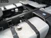 Volvo FH 460 4X2 XL 2x Tanks Navi ACC Photo 10 thumbnail