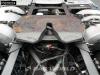 Volvo FH 460 4X2 XL 2x Tanks Navi ACC Photo 12 thumbnail