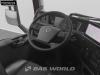 Volvo FH 460 4X2 XL 2x Tanks Navi ACC Photo 15 thumbnail