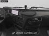 Volvo FH 460 4X2 XL 2x Tanks Navi ACC Photo 16 thumbnail