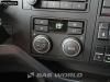 Volvo FH 460 4X2 XL 2x Tanks Navi ACC Photo 18 thumbnail