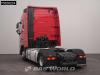Volvo FH 460 4X2 XL 2x Tanks Navi ACC Photo 2 thumbnail