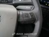 Volvo FH 460 4X2 XL 2x Tanks Navi ACC Photo 24 thumbnail