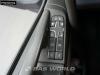 Volvo FH 460 4X2 XL 2x Tanks Navi ACC Photo 25 thumbnail