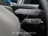 Volvo FH 460 4X2 XL 2x Tanks Navi ACC Photo 26 thumbnail