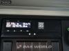 Volvo FH 460 4X2 XL 2x Tanks Navi ACC Photo 29 thumbnail