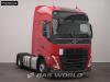 Volvo FH 460 4X2 XL 2x Tanks Navi ACC Photo 3 thumbnail