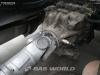 Volvo FH 460 4X2 XL 2x Tanks Navi ACC Photo 9 thumbnail