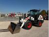 Bobcat L85 Photo 1 thumbnail