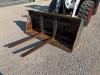 Bobcat L85 Photo 12 thumbnail