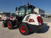 Bobcat L85 Photo 3 thumbnail