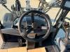 Bobcat L85 Photo 8 thumbnail