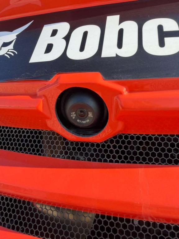 Bobcat L85 Photo 11