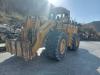 Kawasaki 115ZV-2 Photo 2 thumbnail