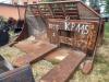 Kawasaki 115ZV-2 Photo 9 thumbnail